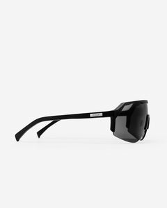BHOOF EYEWEAR 4 - JUNIOR