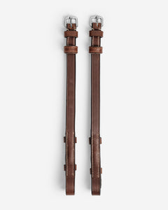 BHOOF SIDEPIECE 1 - FRENCH HOOK