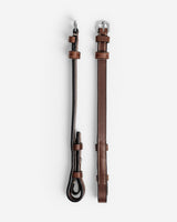 BHOOF SIDEPIECE 1 - FRENCH HOOK
