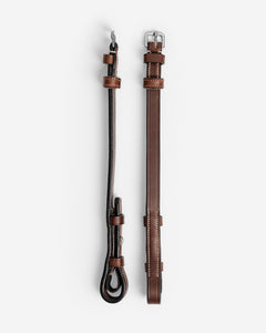 BHOOF SIDEPIECE 1 - FRENCH HOOK