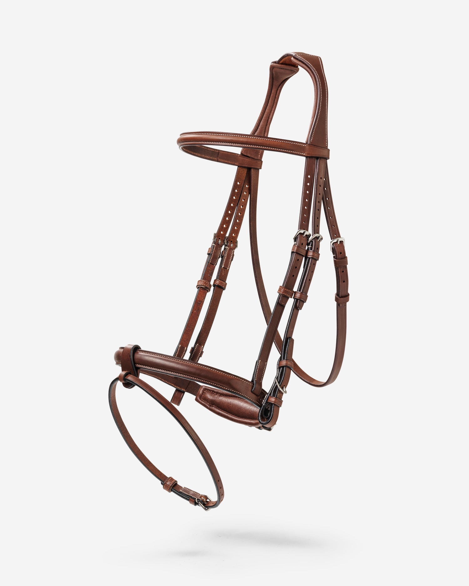 BHOOF BRIDLE 1 - FLASH