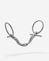 BHOOF BIT 2-BITS- Bhoof Bett 2 - 