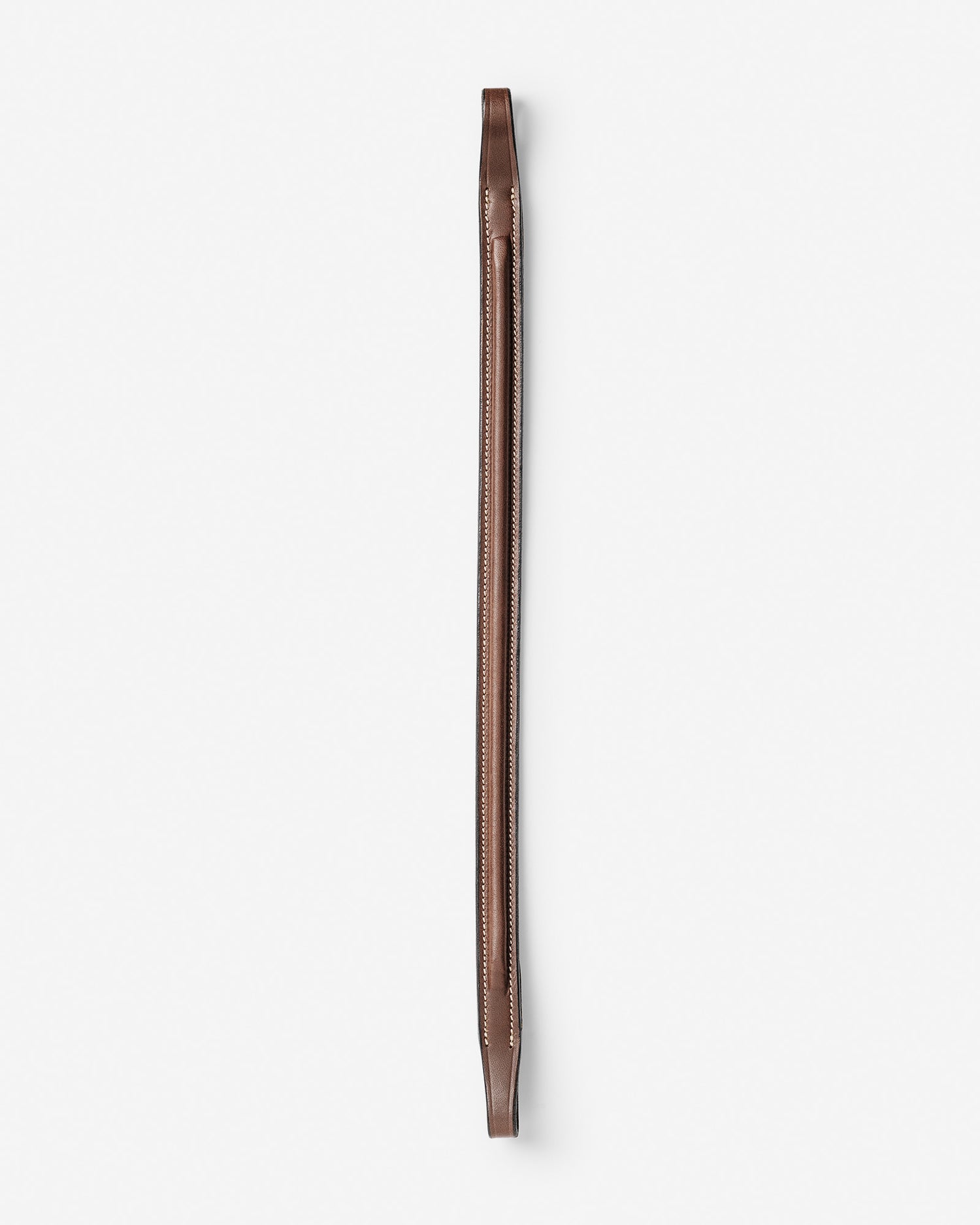 Bhoof Browband