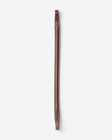 Bhoof Browband