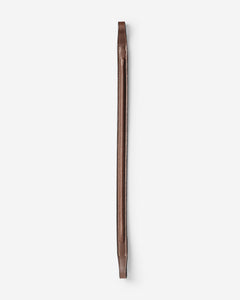 Bhoof Browband