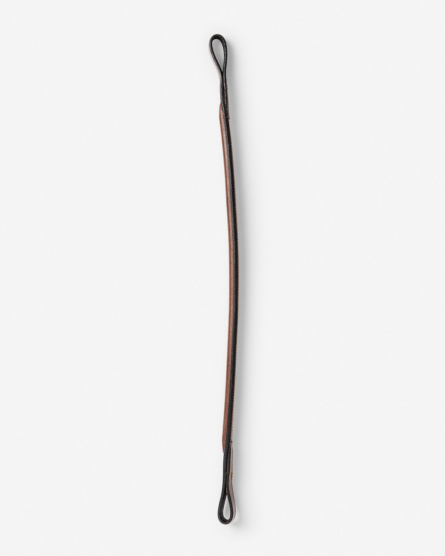 Bhoof_Browband 1 - Classic