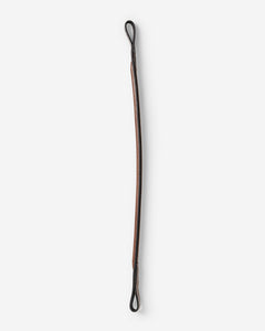 Bhoof_Browband 1 - Classic