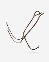 BHOOF BREASTPLATE HIGH POSITION 2 