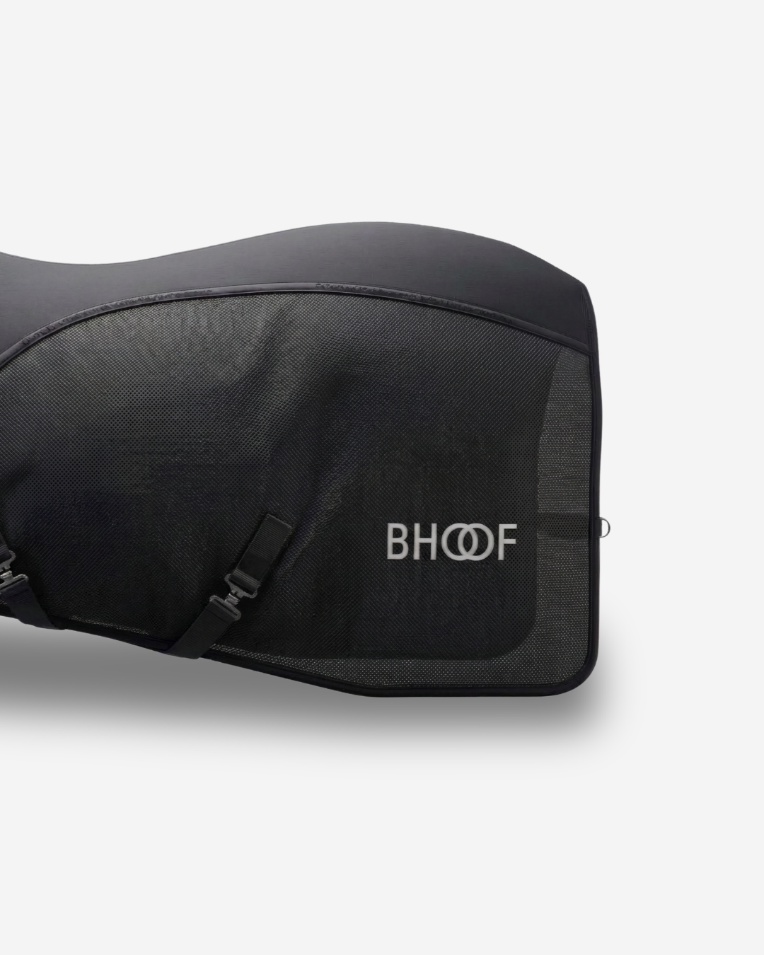 BHOOF RUG - AIRFLOW