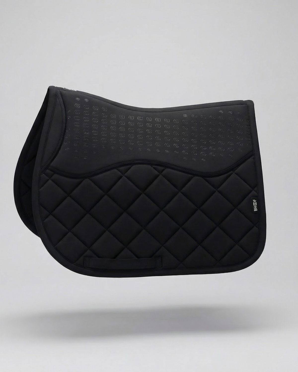 Bhoof Saddle Pad 2 - Training