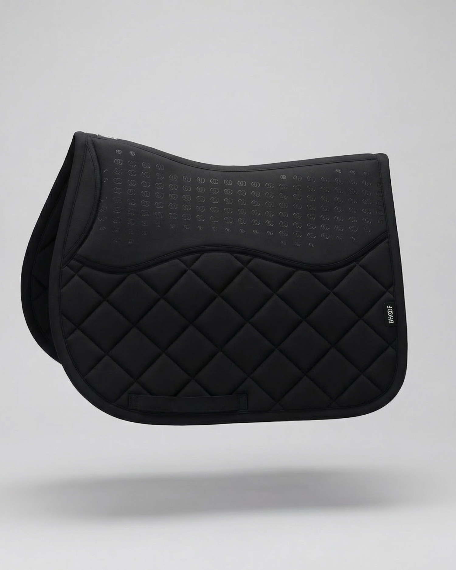 Bhoof Saddle Pad 2 - Training