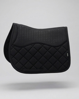 Bhoof Saddle Pad 2 - Training