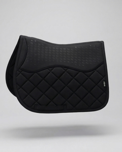 Bhoof Saddle Pad 2 - Training