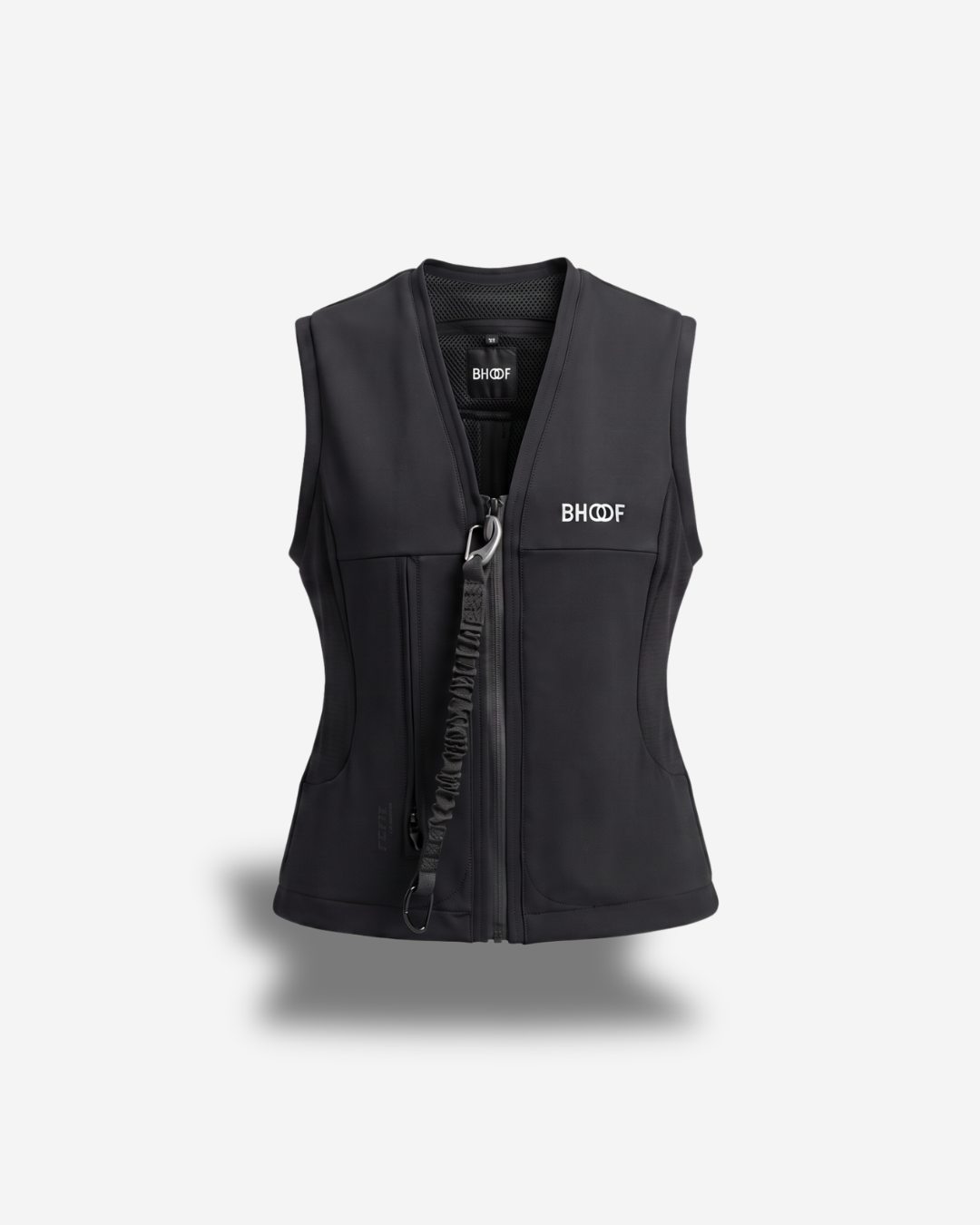 BHOOF SAFETY VEST - WOMEN