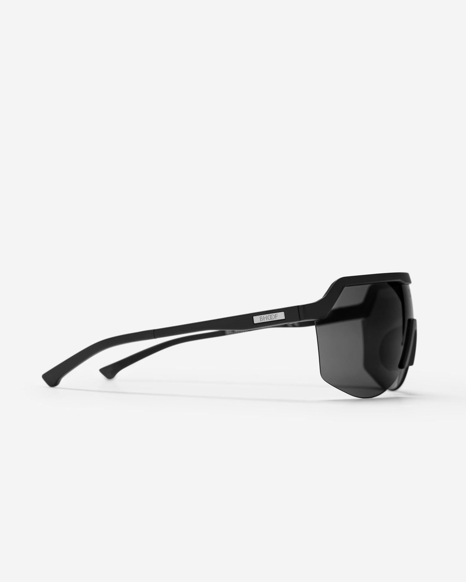 BHOOF EYEWEAR 1-EYEWEAR- Bhoof Eyewear 1 - Det optimala valet för alla ryttare