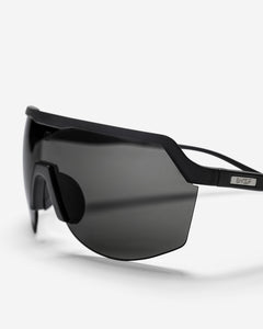 BHOOF EYEWEAR 1-EYEWEAR- Bhoof Eyewear 1 - Det optimala valet för alla ryttare