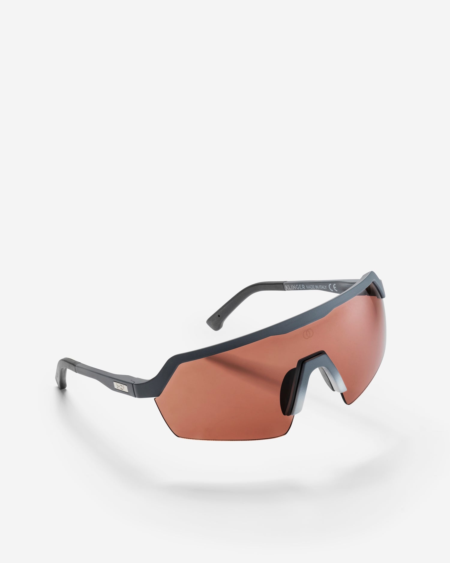 BHOOF SLIM EYEWEAR 1.1-EYEWEAR- Bhoof Slim Glasögon 1.1 - Det optimala valet för alla ryttare