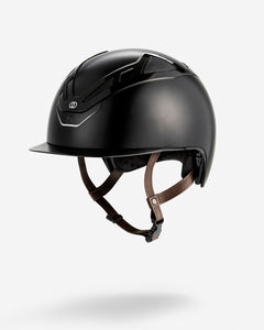 BHOOF HELMET 2-HELMETS- Ridhjälmar med hög kvalitet och säkerhet