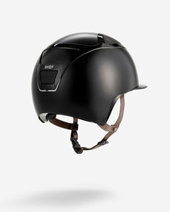 BHOOF HELMET 2-HELMETS- Ridhjälmar med hög kvalitet och säkerhet