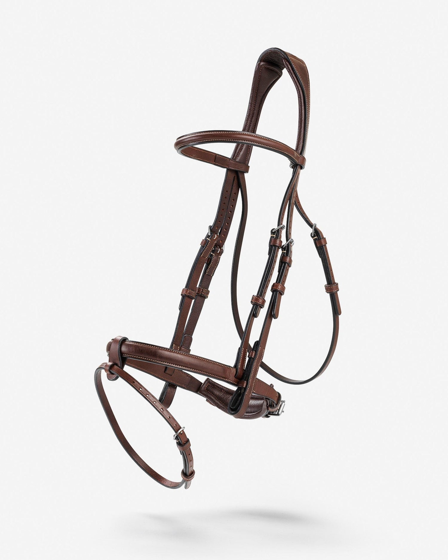 BHOOF BRIDLE 1-BRIDLES- BHOOF Träns 1