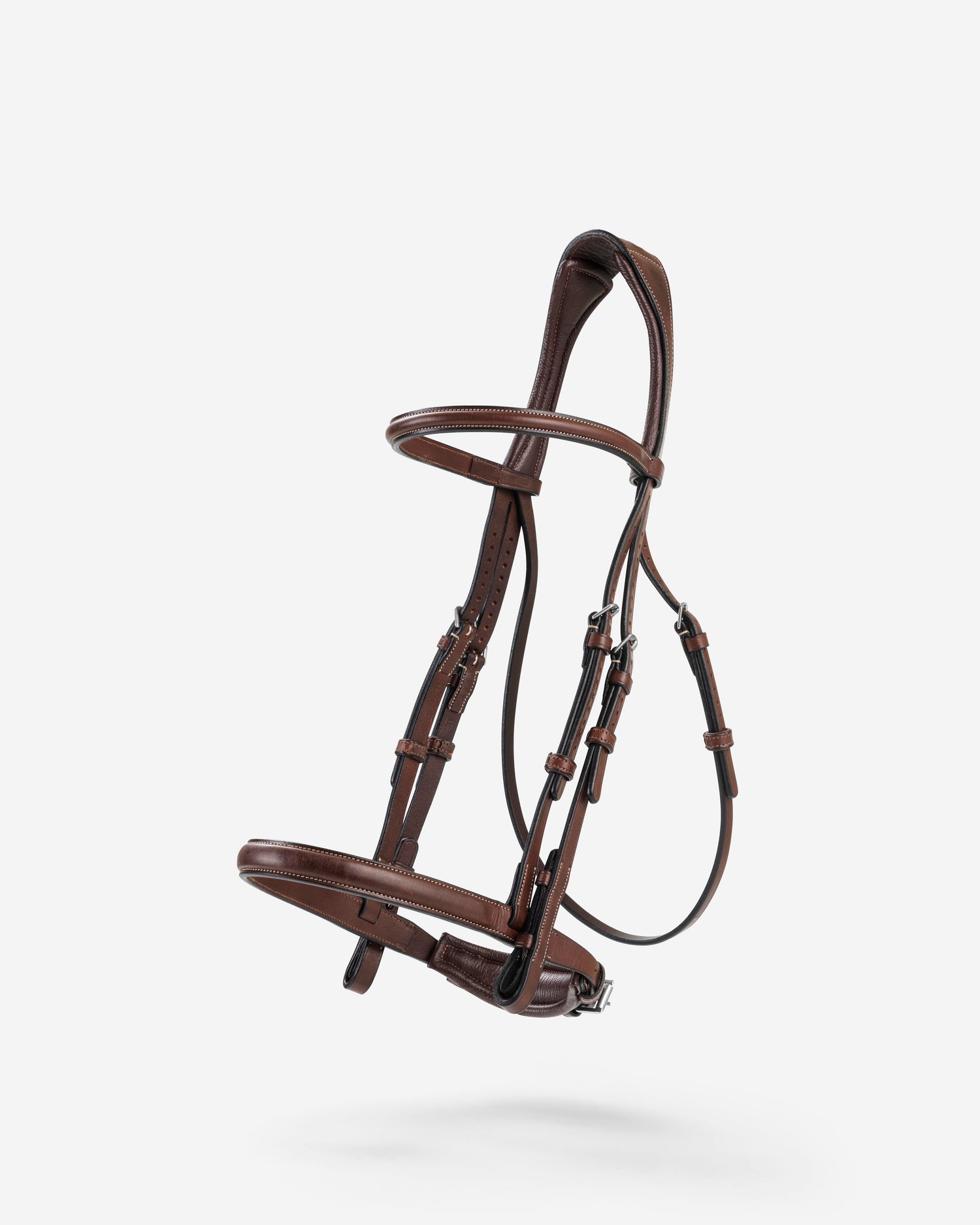 BHOOF BRIDLE 1 - FLASH