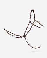 BHOOF BREASTPLATE 1-REINS AND PARTS- Bhoof Breastplate