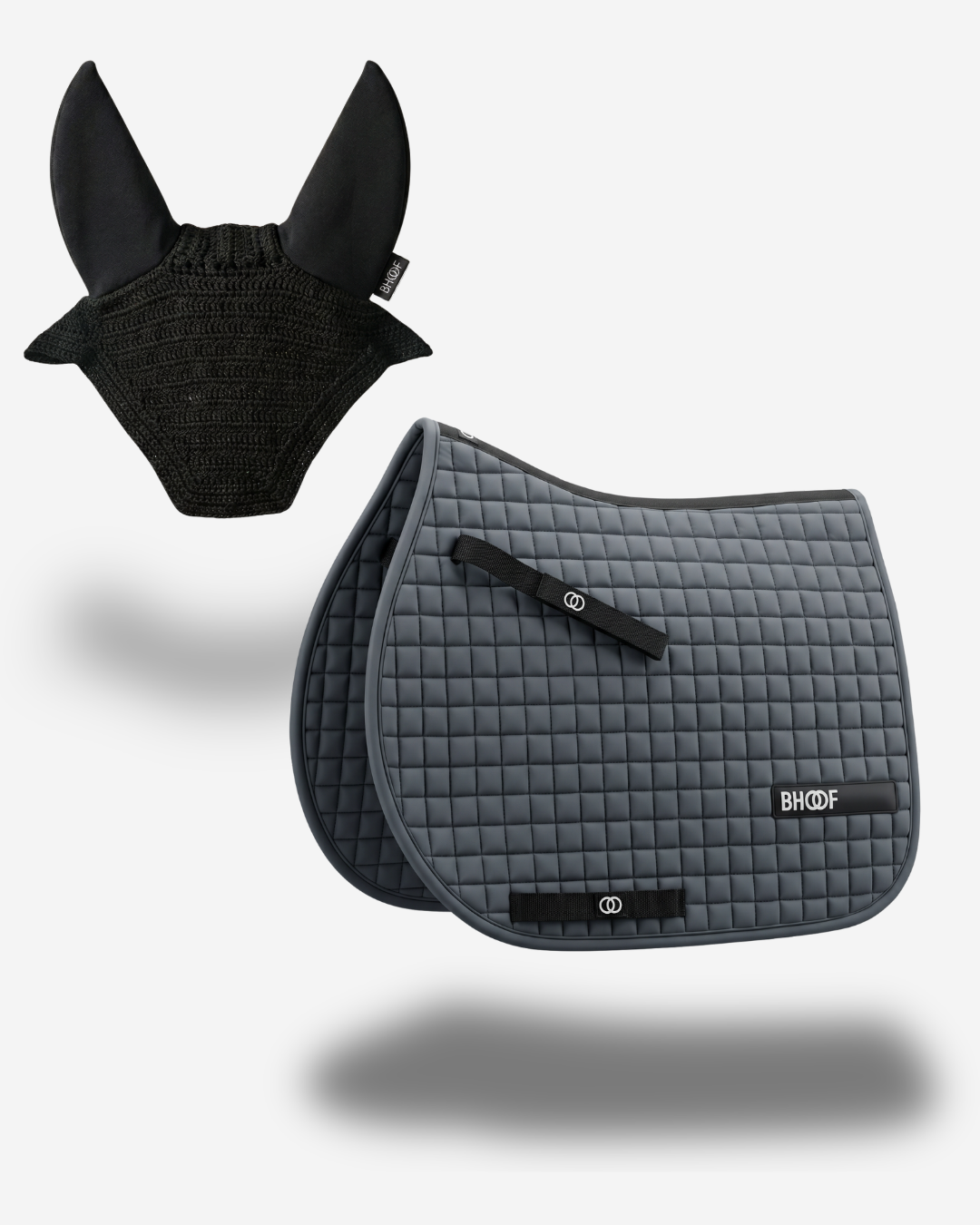 BHOOF CLASSIC CONCEPT 1