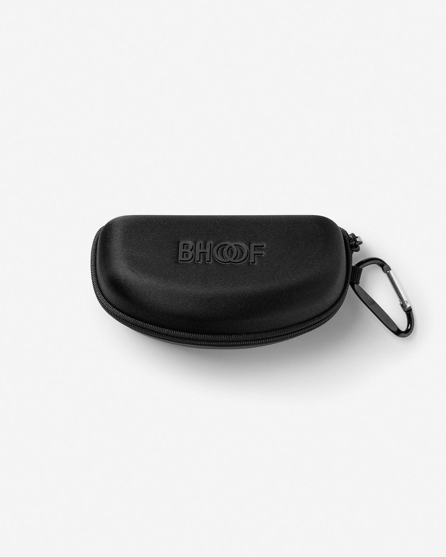 BHOOF EYEWEAR HARD CASE 1-EYEWEAR- BHOOF Hårt Glasögonfodral 1