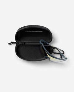 BHOOF EYEWEAR HARD CASE 1-EYEWEAR- BHOOF Hårt Glasögonfodral 1