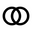 Bhoof logo