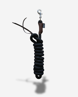 BHOOF LEAD ROPE - TRAINING