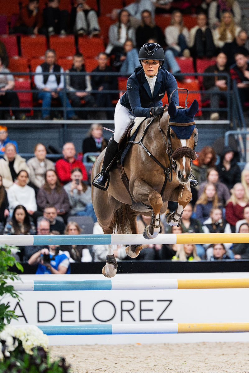Jönköping Horse Show