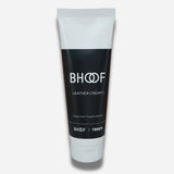 Bhoof Leather Cream 1