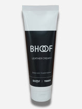 BHOOF LÄDERKRÄM 1