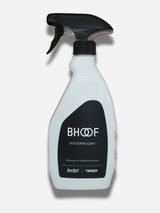 BHOOF GLYCERIN TVÅL 1