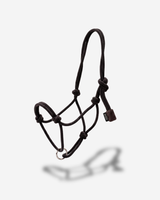 BHOOF HALTER  - ROPE
