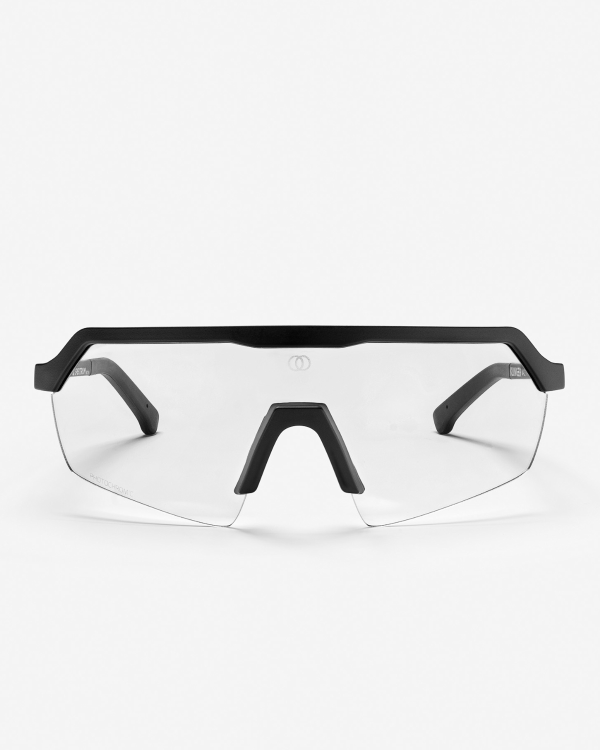 Bhoof Slim Eyewear 1